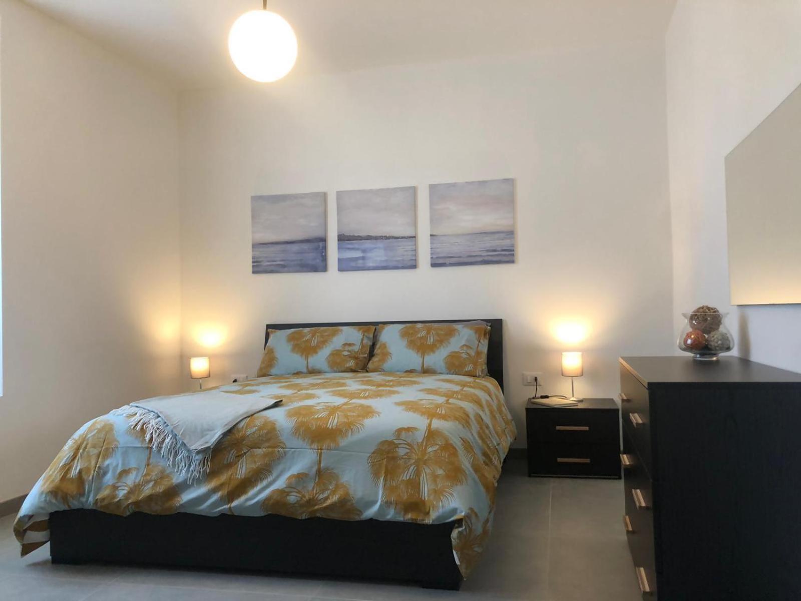 L' Appartamento Del Borgo - Parcheggio Riservato Pavia Exteriér fotografie