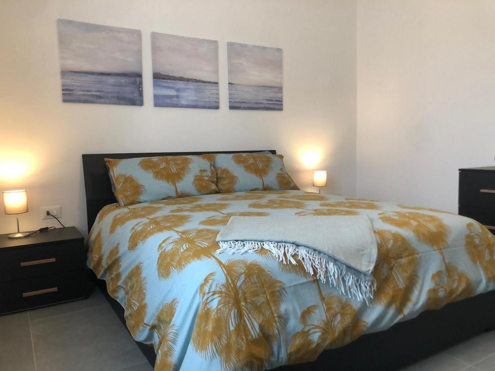 L' Appartamento Del Borgo - Parcheggio Riservato Pavia Exteriér fotografie